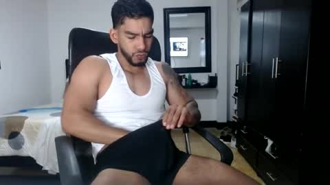 Snapshot of sexbert_ chatting on July 20, 2026, 10:34 pm Albert online show from July 20, 2026, 10:34 pm