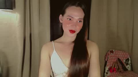 Venice online show from March 11, 2026, 12:22 pm