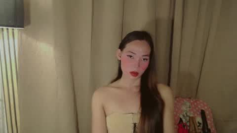 Venice online show from April 17, 2026, 5:32 am