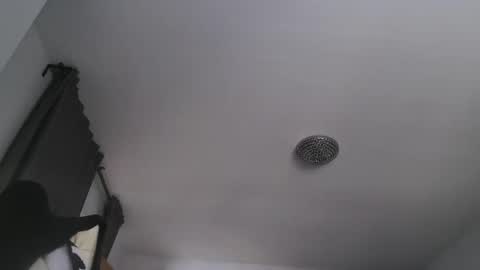 Snapshot of sexbrute chatting on January 28, 2025, 5:56 pm sexbrute online show from January 28, 2025, 5:56 pm