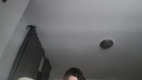 Snapshot of sexbrute chatting on November 9, 2025, 1:53 pm sexbrute online show from November 9, 2025, 1:53 pm