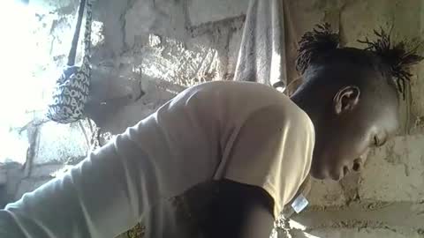 Snapshot of sexcarlly chatting on September 20, 2025, 4:46 am sexcarlly online show from September 20, 2025, 4:46 am