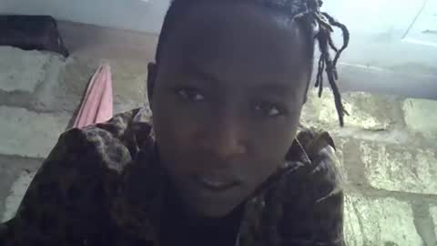 Snapshot of sexcarlly chatting on October 6, 2025, 3:48 am sexcarlly online show from October 6, 2025, 3:48 am