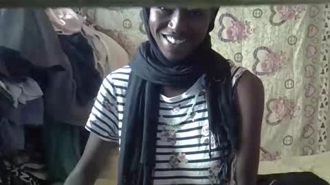 Snapshot of sexcarlly chatting on October 17, 2025, 5:21 am sexcarlly online show from October 17, 2025, 5:21 am