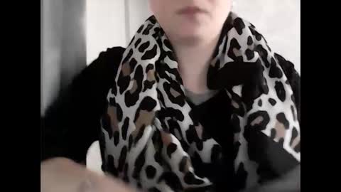 sexcoppia_24 online show from January 18, 2026, 9:13 am