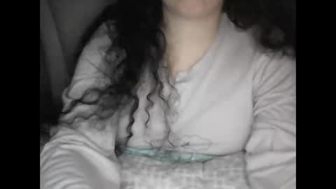 sexcoppia_24 online show from February 5, 2026, 10:03 pm