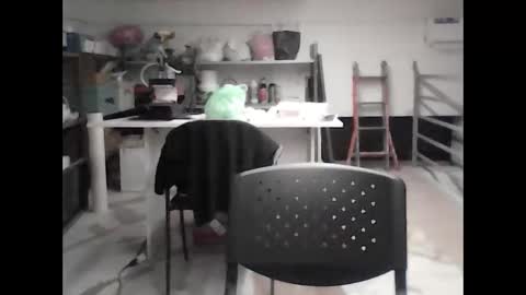 sexcoppia_24 online show from February 14, 2026, 5:43 pm