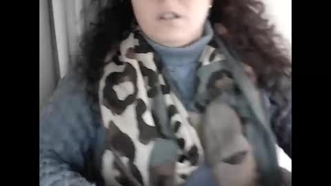 sexcoppia_24 online show from March 6, 2026, 9:17 am