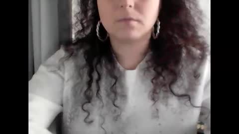 sexcoppia_24 online show from March 11, 2026, 9:48 am