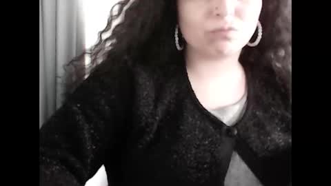 sexcoppia_24 online show from March 24, 2026, 9:47 am