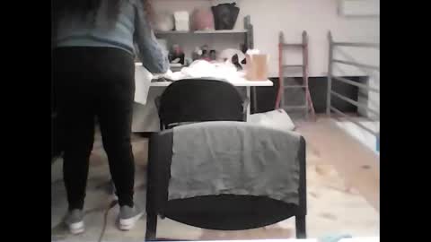 sexcoppia_24 online show from April 9, 2026, 8:53 am