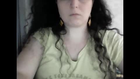 sexcoppia_24 online show from May 13, 2026, 8:01 am