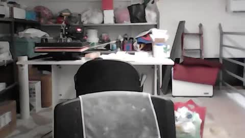 Snapshot of sexcoppia_24 chatting on June 30, 2026, 8:26 am sexcoppia_24 online show from June 30, 2026, 8:26 am