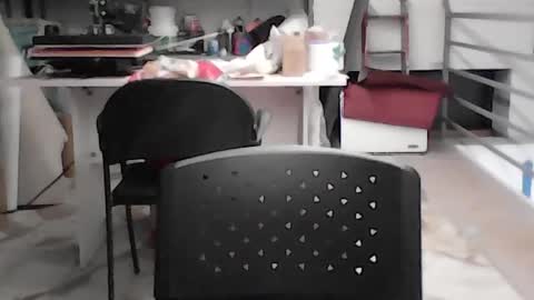 Snapshot of sexcoppia_24 chatting on July 20, 2026, 10:39 am sexcoppia_24 online show from July 20, 2026, 10:39 am