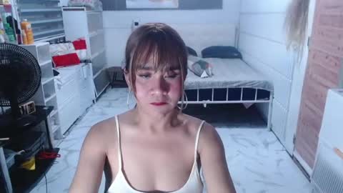 Snapshot of sexcum_trendingts_now chatting on June 26, 2026, 11:36 am MS Anna online show from June 26, 2026, 11:36 am