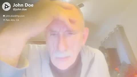 sexcumme69 online show from February 17, 2026, 9:54 pm