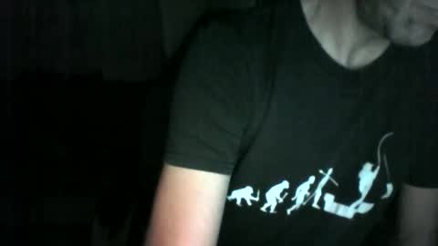 sexdeiv online show from November 5, 2025, 11:27 pm