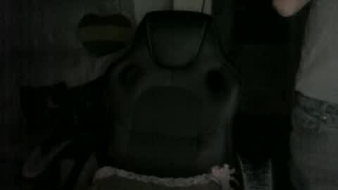 sexdeiv online show from February 15, 2026, 6:59 pm