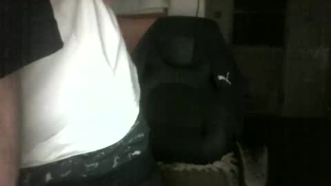 sexdeiv online show from May 17, 2026, 9:55 pm