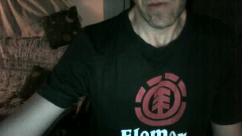 sexdeiv online show from June 22, 2026, 3:47 am