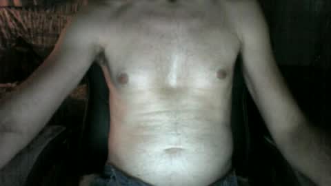 sexdeiv online show from June 24, 2026, 1:37 am