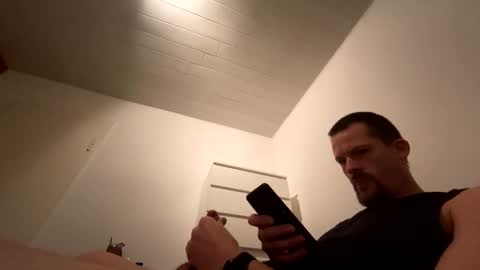 Snapshot of sexdgh chatting on November 14, 2025, 11:24 pm sexdgh online show from November 14, 2025, 11:24 pm