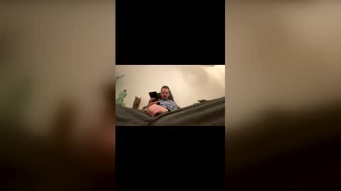 Snapshot of sexdgh chatting on April 12, 2026, 9:53 pm sexdgh online show from April 12, 2026, 9:53 pm