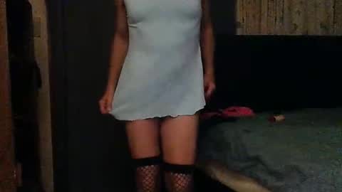 Snapshot of sexdoll530353 chatting on November 12, 2025, 12:44 am sexdoll530353 online show from November 12, 2025, 12:44 am