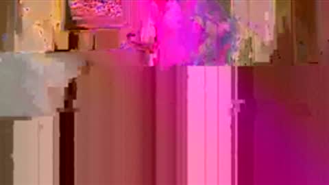 Snapshot of sexdoll530353 chatting on April 5, 2026, 1:03 am sexdoll530353 online show from April 5, 2026, 1:03 am