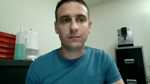 sexede20cm online show from July 15, 2026, 4:12 pm