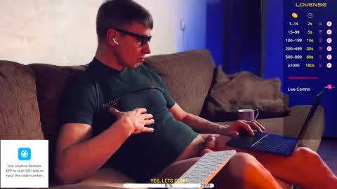 Thank you for Birthday Wishes  online show from March 6, 2026, 5:42 pm