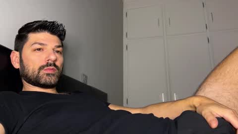 Lucenzo  online show from February 27, 2026, 9:31 am