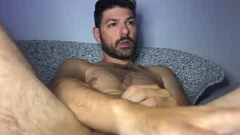 Snapshot of sexfriendch chatting on June 13, 2026, 1:53 pm Lucenzo online show from June 13, 2026, 1:53 pm