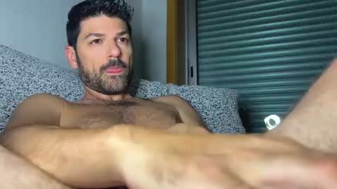 Snapshot of sexfriendch chatting on June 28, 2026, 2:28 am Lucenzo online show from June 28, 2026, 2:28 am