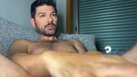 Snapshot of sexfriendch chatting on June 29, 2026, 7:47 am Lucenzo online show from June 29, 2026, 7:47 am