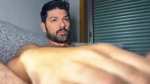 Snapshot of sexfriendch chatting on July 9, 2026, 8:51 am Lucenzo online show from July 9, 2026, 8:51 am