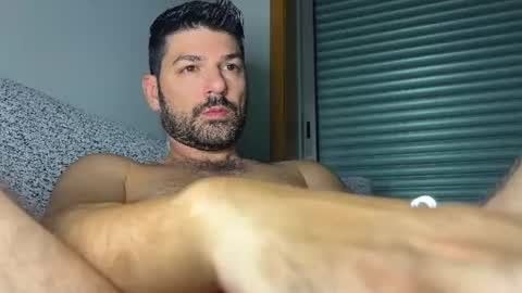 Snapshot of sexfriendch chatting on July 18, 2026, 9:02 am Lucenzo online show from July 18, 2026, 9:02 am