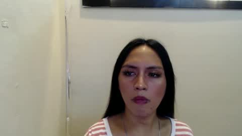 sexfuckeer online show from December 26, 2024, 6:19 am