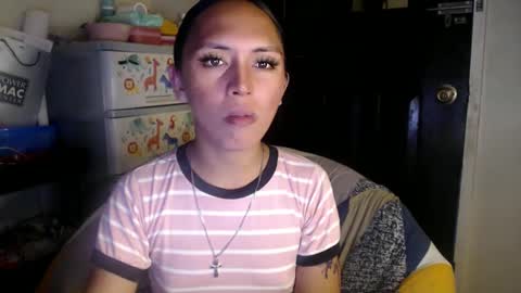 sexfuckeer online show from January 2, 2025, 10:01 pm