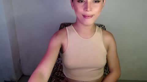 Snapshot of sexfuckeer chatting on April 18, 2026, 6:50 am sexfuckeer online show from April 18, 2026, 6:50 am