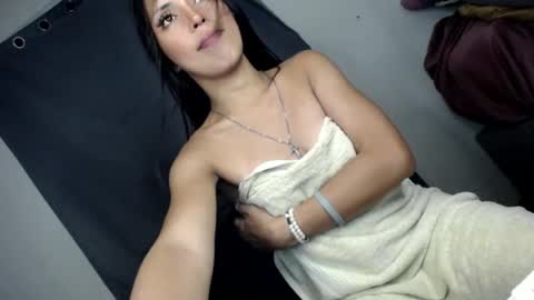 Snapshot of sexfuckeer chatting on July 24, 2026, 11:52 am sexfuckeer online show from July 24, 2026, 11:52 am
