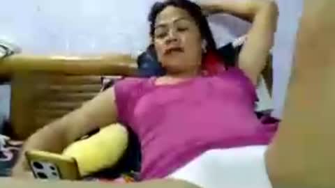Snapshot of sexgoddesses4u chatting on June 20, 2026, 5:10 am Ems online show from June 20, 2026, 5:10 am