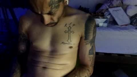 Snapshot of sexgodxxxgod chatting on September 9, 2025, 10:37 am xxx God online show from September 9, 2025, 10:37 am