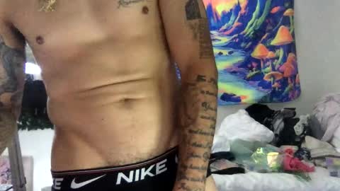 Snapshot of sexgodxxxgod chatting on September 10, 2025, 1:38 am xxx God online show from September 10, 2025, 1:38 am