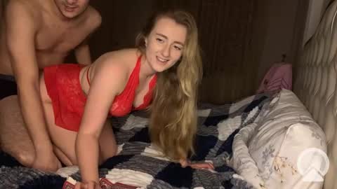 Snapshot of sexgoldi77 chatting on February 27, 2025, 10:31 pm sexgoldi77 online show from February 27, 2025, 10:31 pm