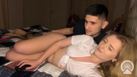 Snapshot of sexgoldi77 chatting on February 28, 2025, 7:14 pm sexgoldi77 online show from February 28, 2025, 7:14 pm