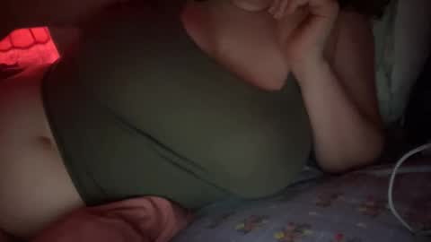 sexi44u online show from February 14, 2026, 1:24 am