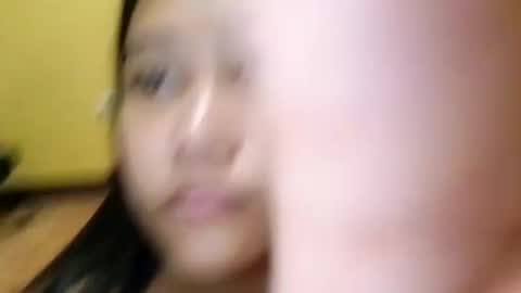 sexi_margaux online show from February 17, 2025, 10:36 pm