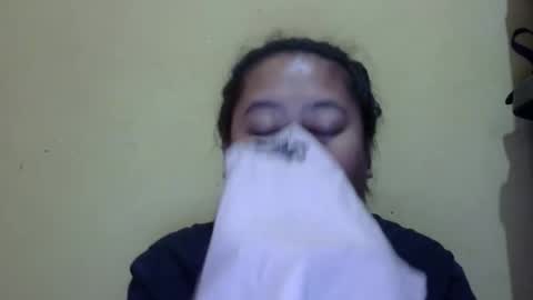 Snapshot of sexi_margaux chatting on March 14, 2026, 8:47 pm sexi_margaux online show from March 14, 2026, 8:47 pm