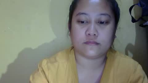 Snapshot of sexi_margaux chatting on March 15, 2026, 6:36 pm sexi_margaux online show from March 15, 2026, 6:36 pm